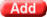 Add