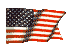 USA flag